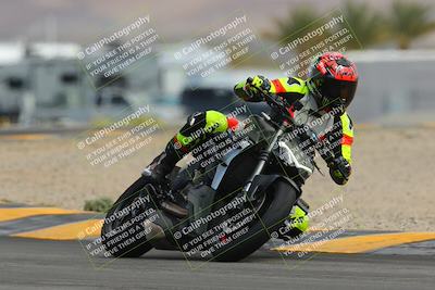 media/Mar-20-2023-Moto Forza (Mon) [[d0bbc59e78]]/3-C Group (Red)/Session 3 (Turn 16)/